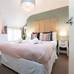 Сasa de vacaciones Town House I - Uk12894 Scarborough