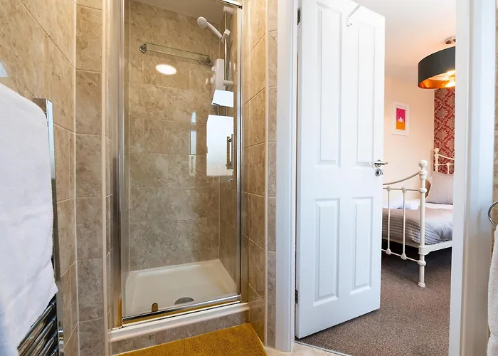 Town House I - Uk12894