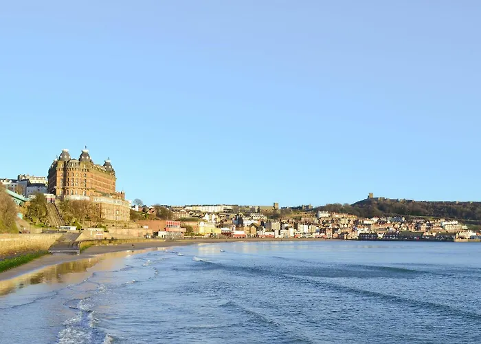 Town House I - Uk12894 *