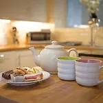 Town House I - Uk12894 펜션 *
