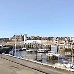 Town House I - Uk12894 펜션 스카버러