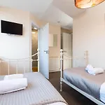 Town House I - Uk12894 스카버러
