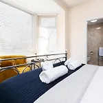 Town House I - Uk12894 펜션