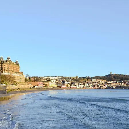 Town House I - Uk12894 *