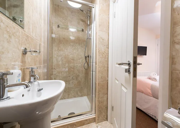 別荘 Town House I - Uk12894 *