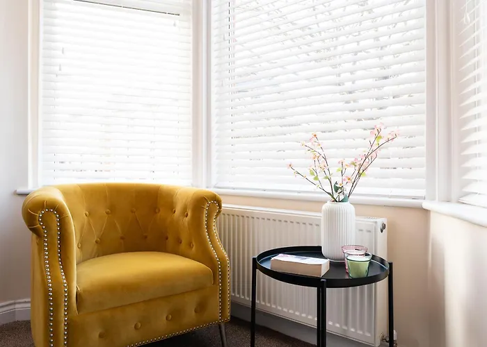 別荘 Town House I - Uk12894 *