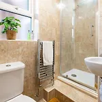Town House I - Uk12894