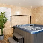 Town House I - Uk12894 度假居